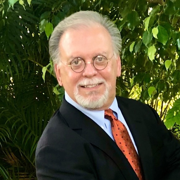 gregoryroman